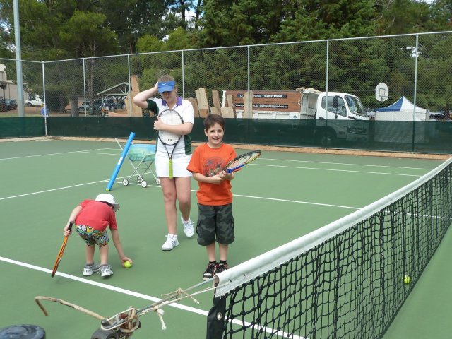 P1000752 [1600x1200]